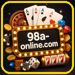 98a